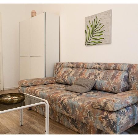 Stylish Apt - Ideal For Longstays Near Matzleinsdorferplatz Вена Экстерьер фото